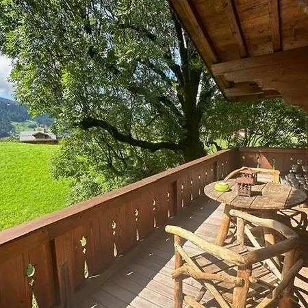 Gem: Alps View Serene Pond *