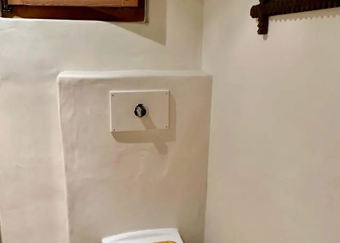 Gem: Alps View Serene Pond Gstaad